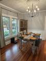 1003 Mahoney Street - Photo 36
