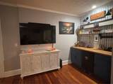 1003 Mahoney Street - Photo 37