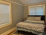 1003 Mahoney Street - Photo 40