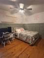 1003 Mahoney Street - Photo 41