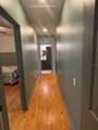 1003 Mahoney Street - Photo 42