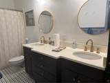 1003 Mahoney Street - Photo 43