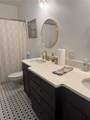 1003 Mahoney Street - Photo 44