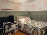 1003 Mahoney Street - Photo 45