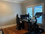 1003 Mahoney Street - Photo 47