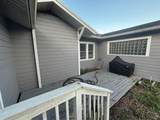 1003 Mahoney Street - Photo 49