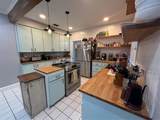 1003 Mahoney Street - Photo 5