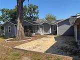 1003 Mahoney Street - Photo 51