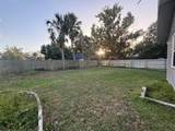 1003 Mahoney Street - Photo 52