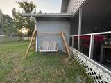 1003 Mahoney Street - Photo 53