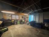 1003 Mahoney Street - Photo 54
