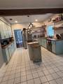 1003 Mahoney Street - Photo 7