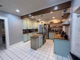 1003 Mahoney Street - Photo 8