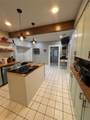 1003 Mahoney Street - Photo 9