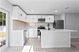 615 Virginia Avenue - Photo 13