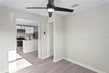 615 Virginia Avenue - Photo 14