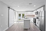 615 Virginia Avenue - Photo 17