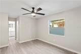 615 Virginia Avenue - Photo 18