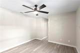 615 Virginia Avenue - Photo 19