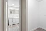 615 Virginia Avenue - Photo 21