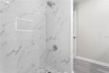 615 Virginia Avenue - Photo 22