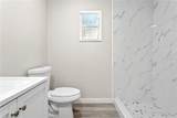 615 Virginia Avenue - Photo 23