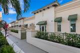 450 Knights Run Avenue - Photo 1
