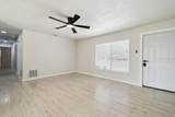 3414 Lindsey Street - Photo 11