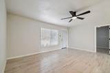 3414 Lindsey Street - Photo 12