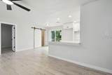 3414 Lindsey Street - Photo 13