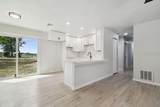 3414 Lindsey Street - Photo 14