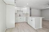 3414 Lindsey Street - Photo 15
