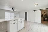 3414 Lindsey Street - Photo 16