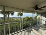 5537 Sea Forest Drive - Photo 1