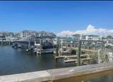 5537 Sea Forest Drive - Photo 2