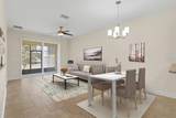 3825 Quaint Lane - Photo 10