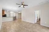 3825 Quaint Lane - Photo 8