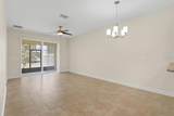 3825 Quaint Lane - Photo 9