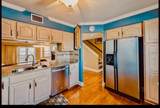 1710 Lighthouse Terrace - Photo 13