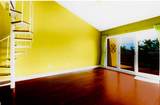 1710 Lighthouse Terrace - Photo 14