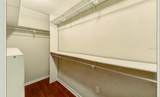 1710 Lighthouse Terrace - Photo 15
