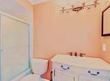 1710 Lighthouse Terrace - Photo 16