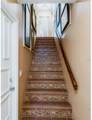 1710 Lighthouse Terrace - Photo 17