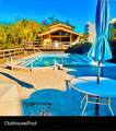1710 Lighthouse Terrace - Photo 18