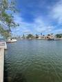 643 Normandy Road - Photo 10