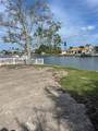 643 Normandy Road - Photo 12