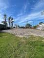 643 Normandy Road - Photo 13