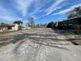 643 Normandy Road - Photo 5