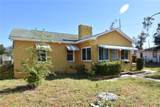 1360 Prescott Street - Photo 2
