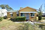 1360 Prescott Street - Photo 3